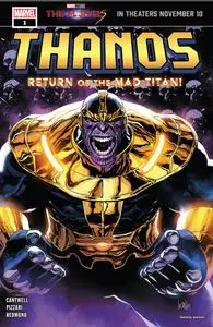 Thanos 001 (2024) (Digital) (Shan-Empire