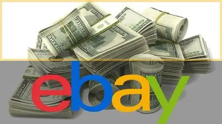 eBay Guide: 17 Ways to Make Money Online Working From Home
