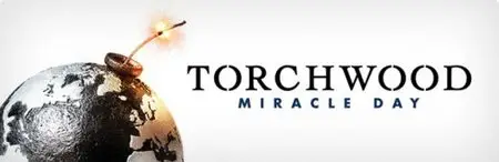 Torchwood S04E06