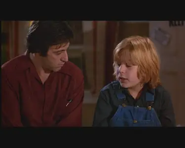 Автора! Автора! / Author! Author! (1982, DVD9 + DVDRip)