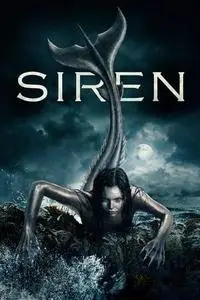 Siren S02E06