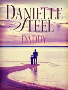 «Daddy» by Danielle Steel