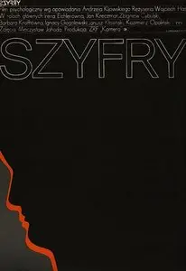 Szyfry / The Codes (1966)