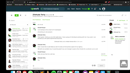 SaaS Wiz - The SaaS MasterClass