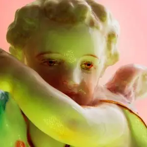 Majetic - Club Dread (2018)