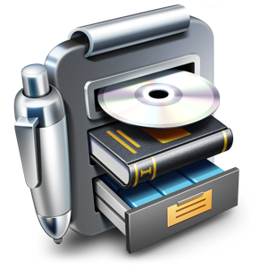 Librarian Pro 5.0.5