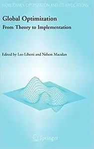 Global Optimization: From Theory to Implementation