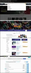 Make Money Online: Make Money Online With Amazon Sponsorship