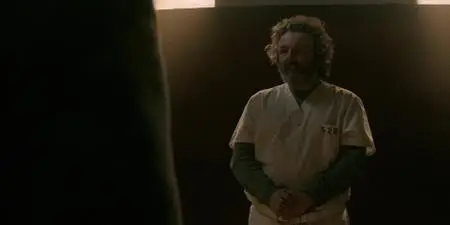 Prodigal Son – Der Mörder in Dir S01E11