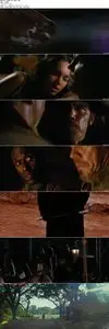 Jonah Hex (2010)