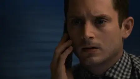 Wilfred S04E01 (2014)