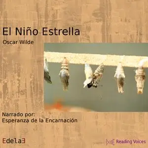 «El niño estrella» by Oscar Wilde