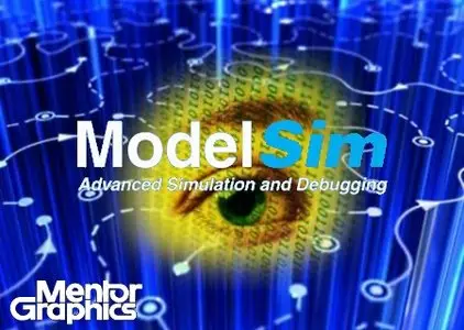 Modelsim SE 10.1c