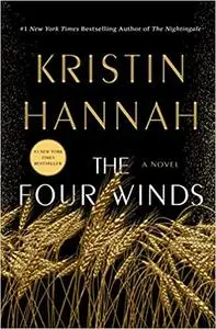 The Four Winds: A Novel