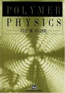 Polymer Physics (Repost)