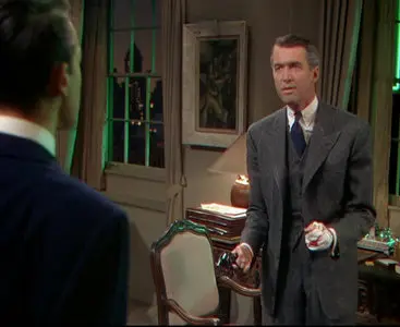 Rope (1948) Special Edition [RE-UP]