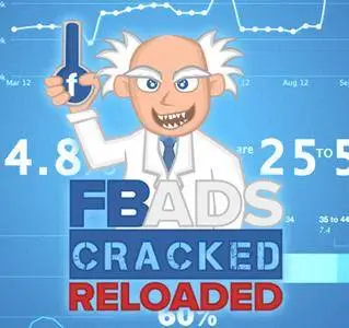 FB Ads Cracked 2.0 Reloaded [repost]