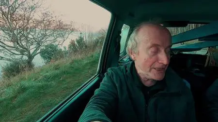 In Search Of S02E01