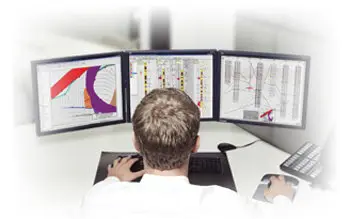 Neuralog NeuraSection 2011.8