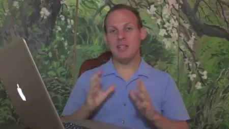 Marketing Introduction: basics of marketing for beginners