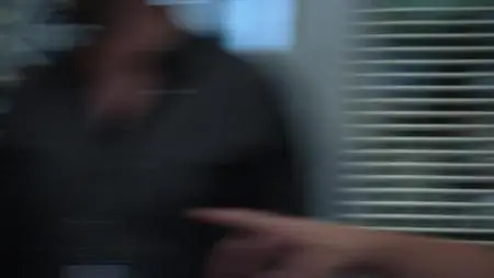 Blindspot S04E02