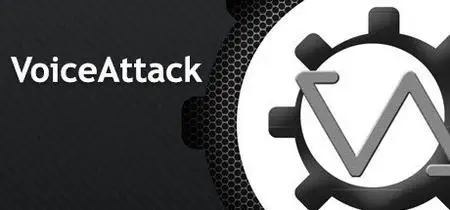 VoiceAttack 1.10.6 for iphone download