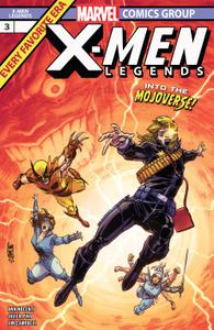 X-Men Legends 003 (2022) (Digital) (Zone-Empire