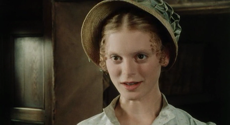 Pride and Prejudice (1995)