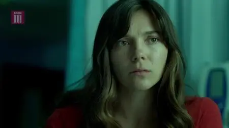 Clique S02E02