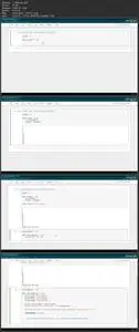 Python - A Beginners guide towards Python Programming (Updated 9/2020)