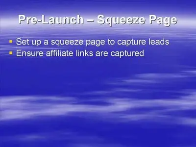 Rocket launch Formula