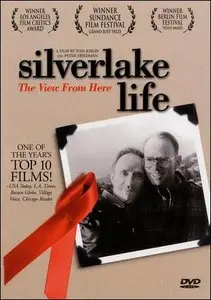 Silverlake Life: The View from Here (1993)