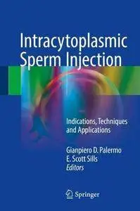 Intracytoplasmic Sperm Injection: Indications, Techniques and Applications