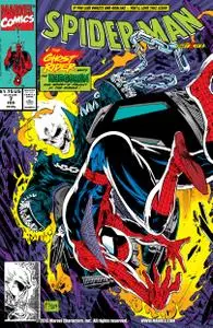 Spider-Man 007 (1991) (Digital) (Shadowcat-Empire