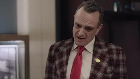 Brockmire S04E06