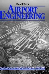 Airport Engineering { Repost }
