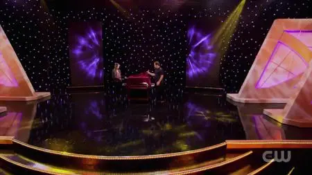 Masters of Illusion S04E09