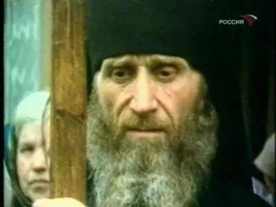 Псково-печерский монастырь