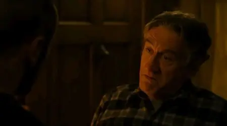 Killing Season (2013)