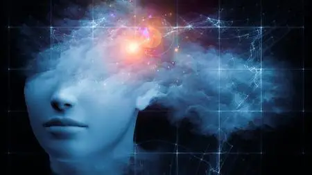 Ego Trip: Find Out Exactly Who You Are In 60 Minutes Or Less