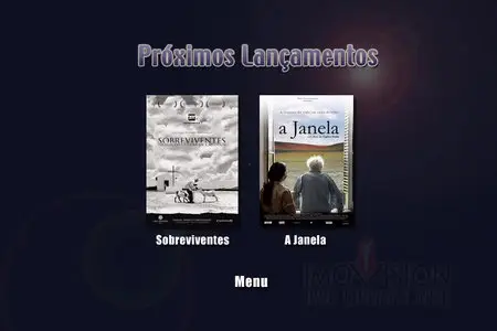 La belle personne/The Beautiful Person (2008)
