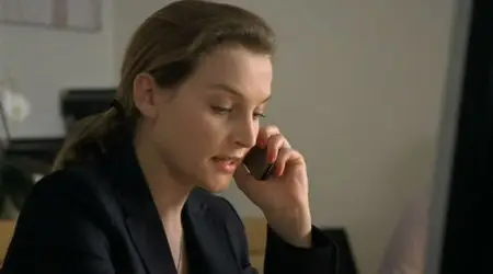 Die Route (2010)