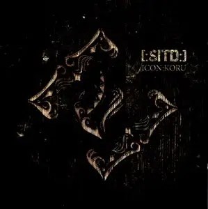 [-SITD-] - Icon:Koru (2011)