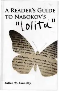 A reader's guide to Nabokov's Lolita
