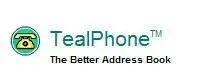 Palm OS: TealPoint TealPhone v4.75