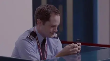 Borderline S02E05