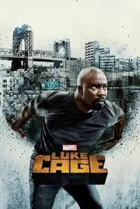 Marvel's Luke Cage S02E08