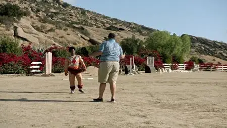 The Last Man on Earth S04E07