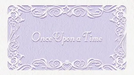 Mahou no Tenshi Creamy Mami Picture Drama - Creamy Mami no Otogibanashi (BD 1080p x264 Hi10P FLAC mkv
