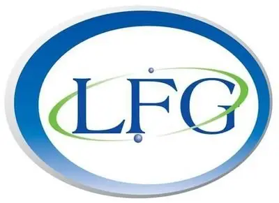 LFG - Curso de Português para Concursos